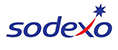 Sodexo